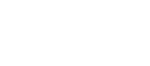 DQLab