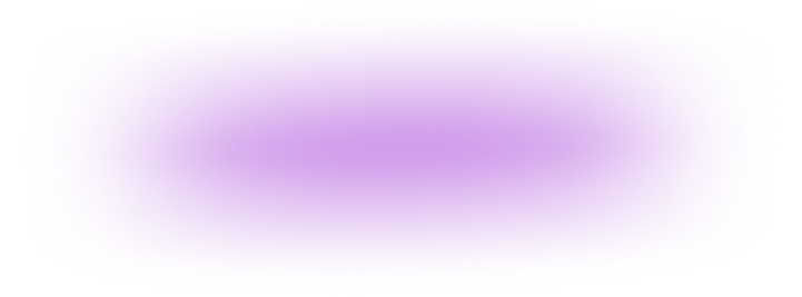 ellipse glow