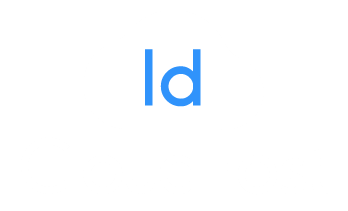IDCloudHost