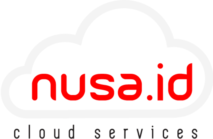 Nusa.id