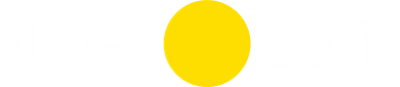 Tiket.com