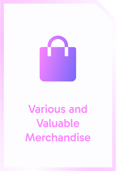 card-2