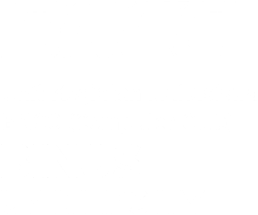 Bina Nusantara Computer Club